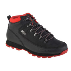 Helly Hansen The Forester M 10513-998 / 42 apavi