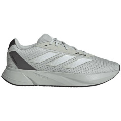 Adidas Duramo SL M skriešanas apavi IF7866 / 43 1/3