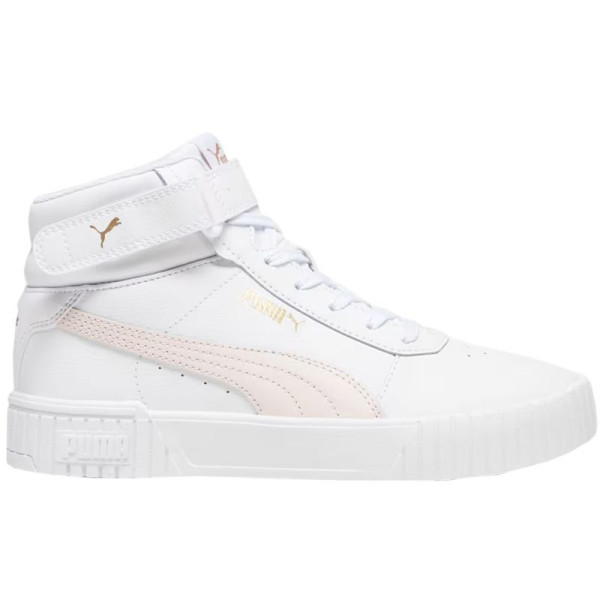 Puma Carina 2.0 Mid W apavi 385851 07/37