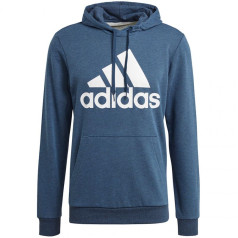 Adidas Essentials Hoodie M GM6965 / M sporta krekls