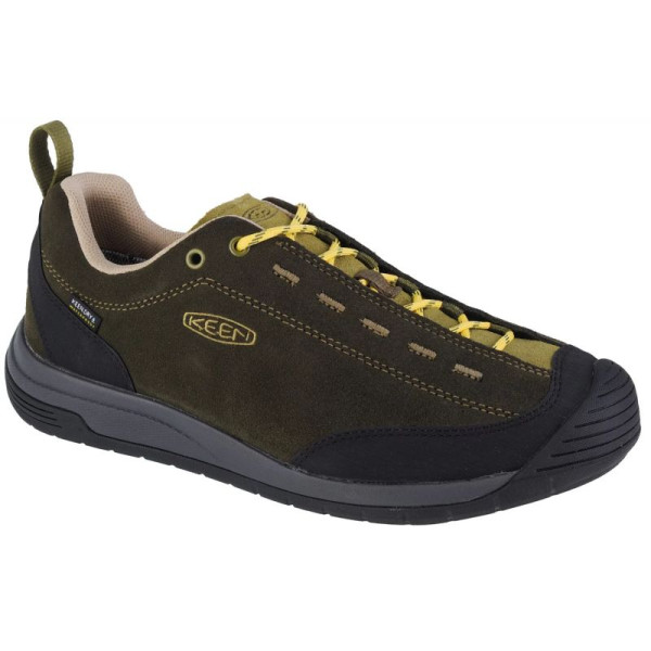 Keen Jasper II WP M 1026607 / 44 apavi