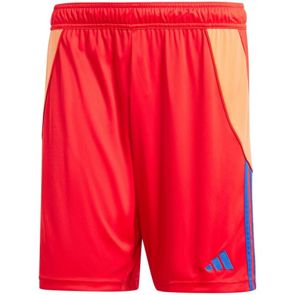 Adidas Tiro 24 M IT2416 / 2XL šorti