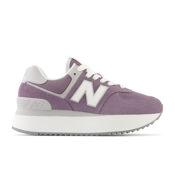 New Balance W WL574ZSP / 41 apavi