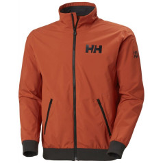 Куртка-бомбер Helly Hansen HP Racing 34285 308 / L