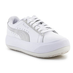 Puma Suede Mayu Mix W apavi 382581-05 / EU 40.5