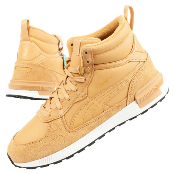 Puma Gravition M sporta apavi 383204 04/45