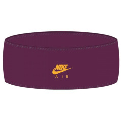 Nike Dri-Fit Swoosh 2.0 galvas saite N1004516646OS / N/A