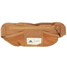 Adidas Bum Bag FM6915 / brūns