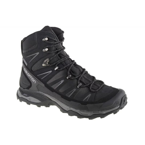 Salomon X Ultra Trek GTX M 404630 / 40 2/3 apavi