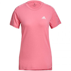 Adidas Aeoready Designed 2 Move W T-krekls H10185 / XL