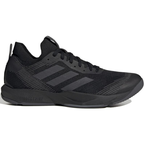 Apavi Adidas Rapidmove Adv Trainer M HP3265 / 43 1/3