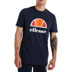 Ellesse Dyna Tee M SXG12736429 / M