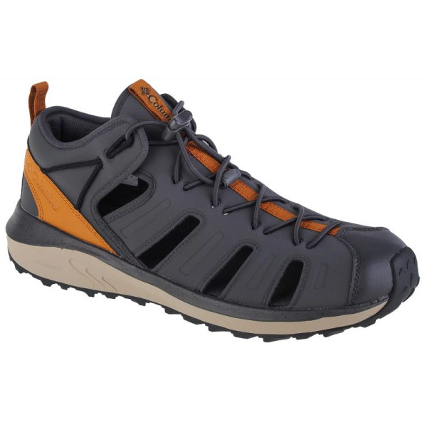 Columbia Trailstorm H2O Sandal M 1987191089 / 45 sandales