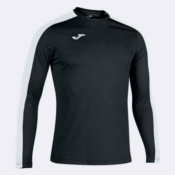 Joma Academy T-krekls L/S 101658.102 / 8XS-7XS