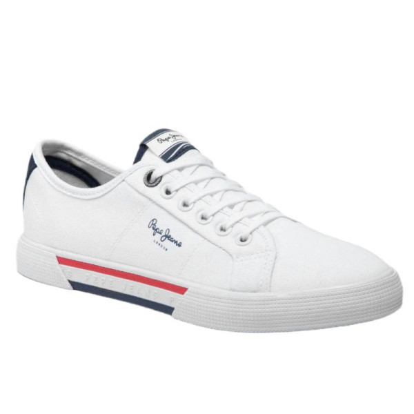 Pepe Jeans Brady Basic M PMS30816/44 туфли