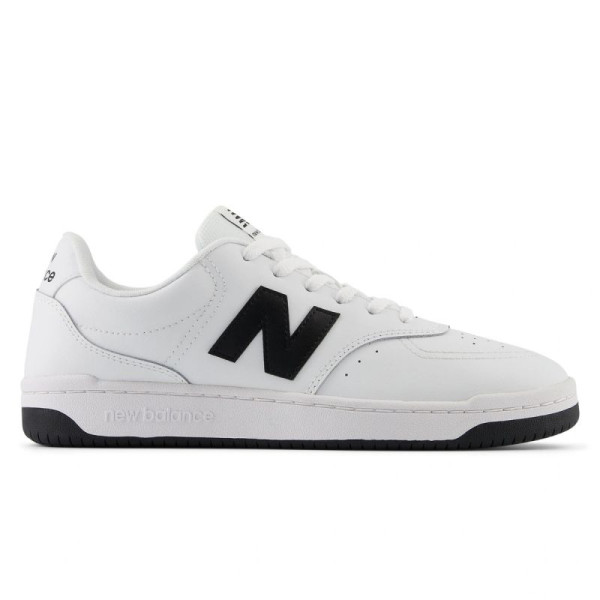 New Balance sporta apavi BB80BNN / 39.5