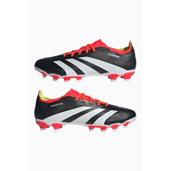 Adidas Predator League L MG M IG7725 / 46 2/3 apavi