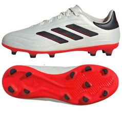 Adidas Copa Pure.2 League FG Jr IE4987 / 28.5 futbola apavi