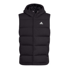 Adidas Helionic Vest M HG6277 / M