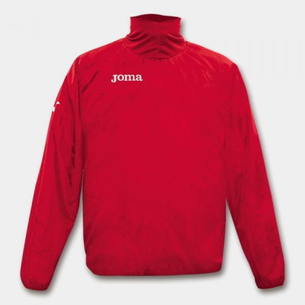 Joma Wind poliesters Vējjaka 5001.13.60 / XL