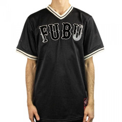 Fubu Vintage lakota sieta tēja M 6038432 / S