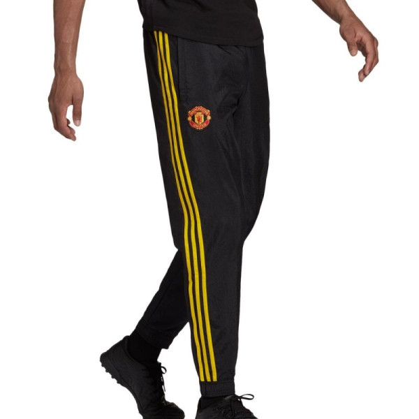 Adidas Manchester United FC Ikona austas bikses M GR3878 / XS