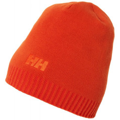 Helly Hansen Brand Beanie 57502-300 / universāls