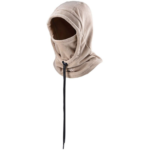 Balaclava 4F U024 4FAW23ABALU024 83S / S/M