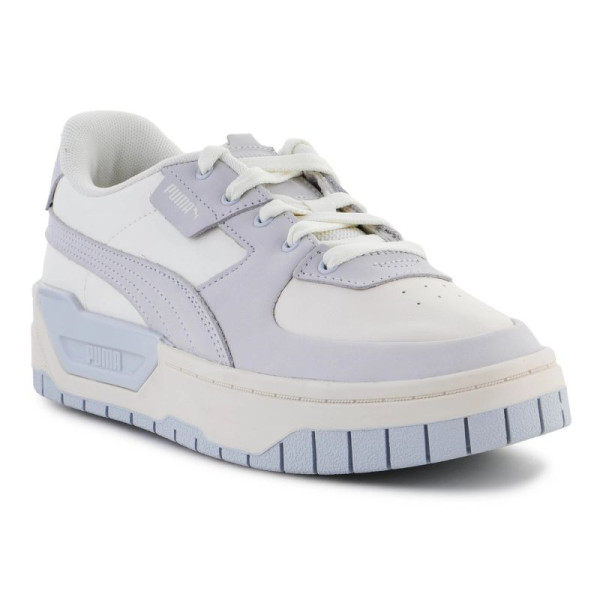 Puma Cali Dream W apavi 385597-01 / EU 41