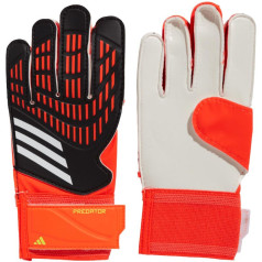 Adidas Predator Training Jr IQ4029 / 6 vārtsargu cimdi