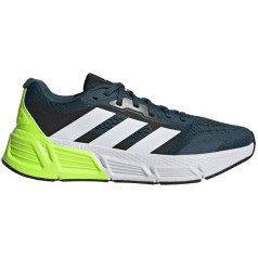 Adidas Questar 2 M IF2232 / 41 1/3 skriešanas apavi