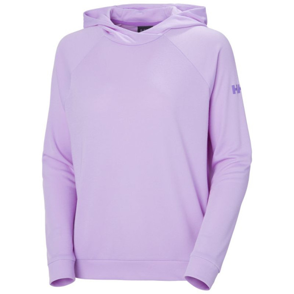 Helly Hansen Inshore Hoodie W 34213 699 / L