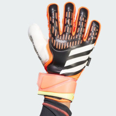 Вратарские перчатки Adidas Predator GL MTC FS IQ4037/8