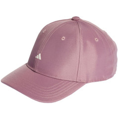 Adidas Satin BASEB CAP OSFW HD7311 / N/A