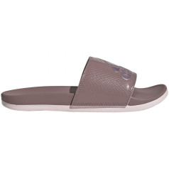 Adidas Adilette Comfort W GX4298 / 37 flip-flops