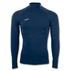 Joma Brama klasisks bezšuvju T-krekls L/S 101650.331 / 6XS-5XS