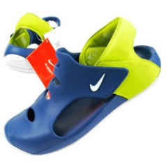 Nike Sunray Protect Jr sandales DH9465-402 / 23.5