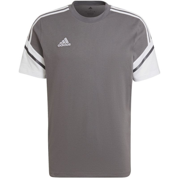 Adidas Condivo 22 Tee M HD2316 / S