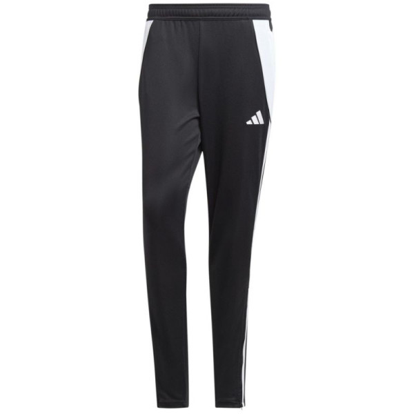 adidas Tiro 24 Training M P1952 / M bikses