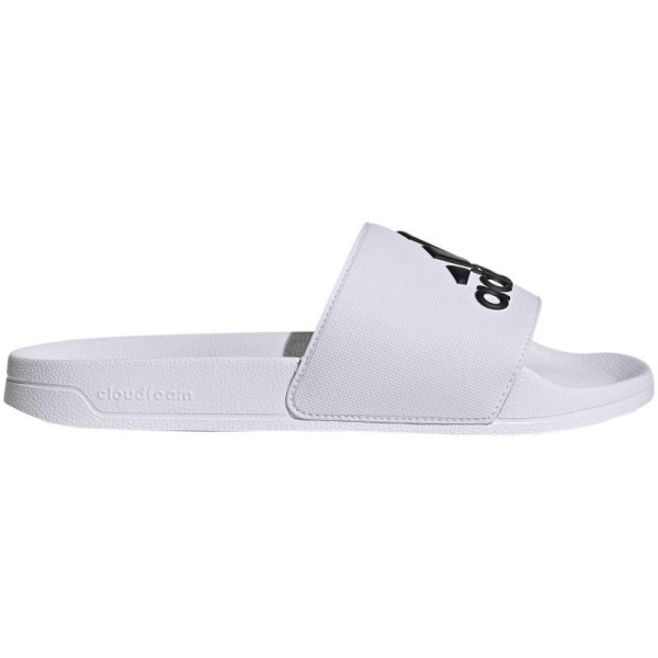 Adidas Adilette dušas slidkalniņi U GZ3775 / 40,5 flip-flops