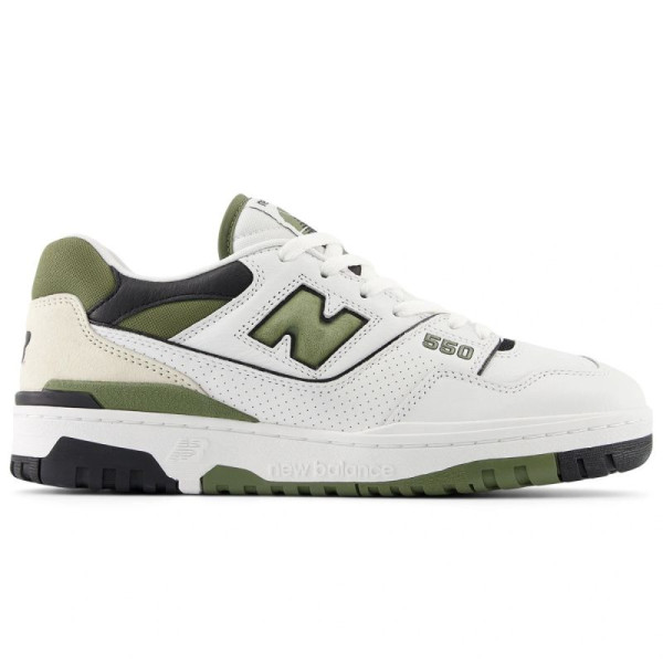 New Balance sporta apavi BB550DOB / 44.5