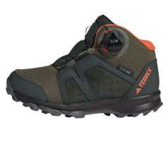 Adidas Terrex Boa Mid Rain.Rdy Jr IF7509 / 36 2/3 apavi