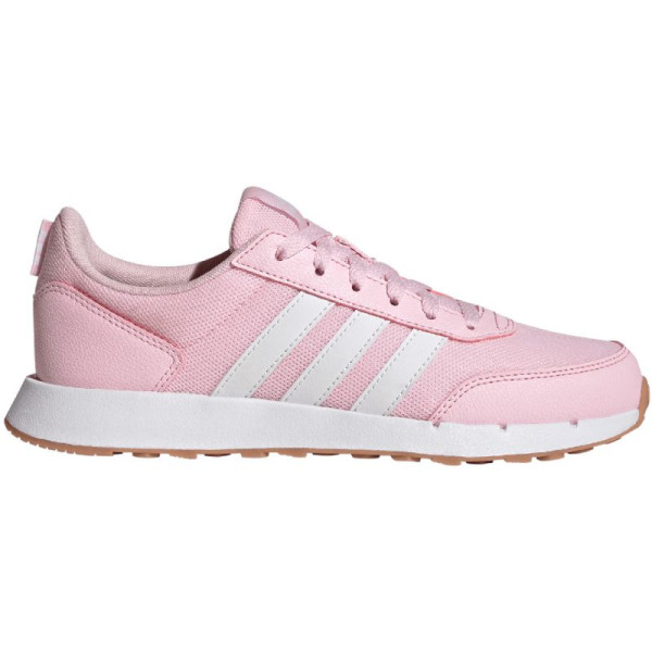 Adidas Run 50s W IG6559 / 37 1/3 apavi