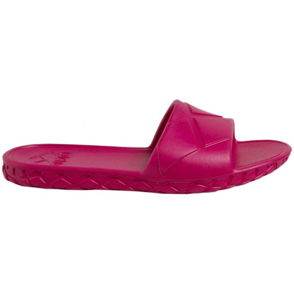 Arena Jr 1458900 / 32-33 flip-flops