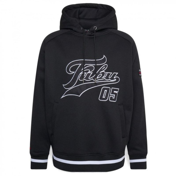 Fubu Varsity tīkla kapuce M 6028886 / L