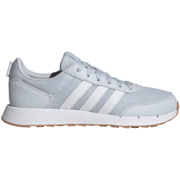 Adidas Run 50s W IG6558 / 36 2/3 apavi