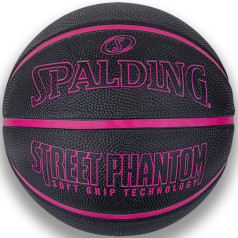 Ball Spalding Phantom 84385Z / 7