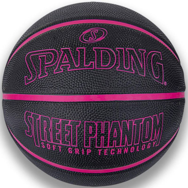 Ball Spalding Phantom 84385Z / 7