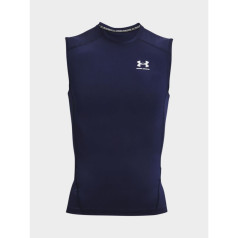 Under Armour T-krekls M 1361522-410 / 3XL