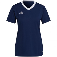 Adidas Entrada 22 Jersey W H59849 / L